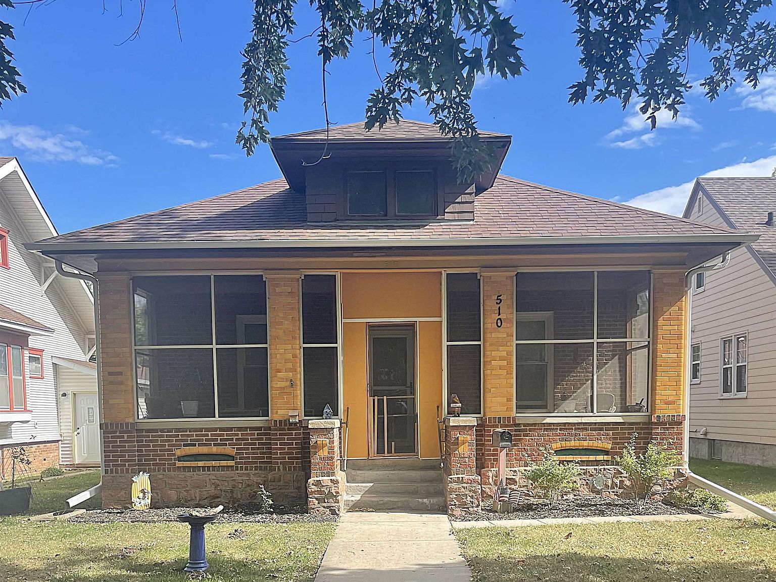 510 Locust St Yankton, SD 57078 - Thumbnail 2