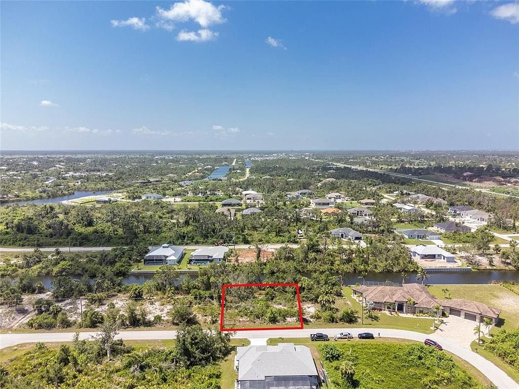 9602 Gazania Dr #32 Pt Charlotte, FL 33981 - Thumbnail 2