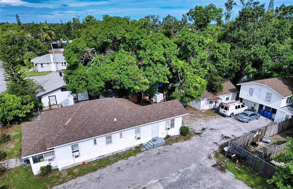 1514 12th Ave W Bradenton, FL 34205 - Thumbnail 2