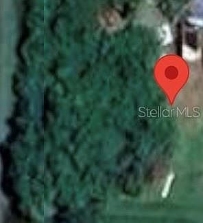 11068 Kimberly Ave LOT 27 Englewood, FL 34224 - Thumbnail 2