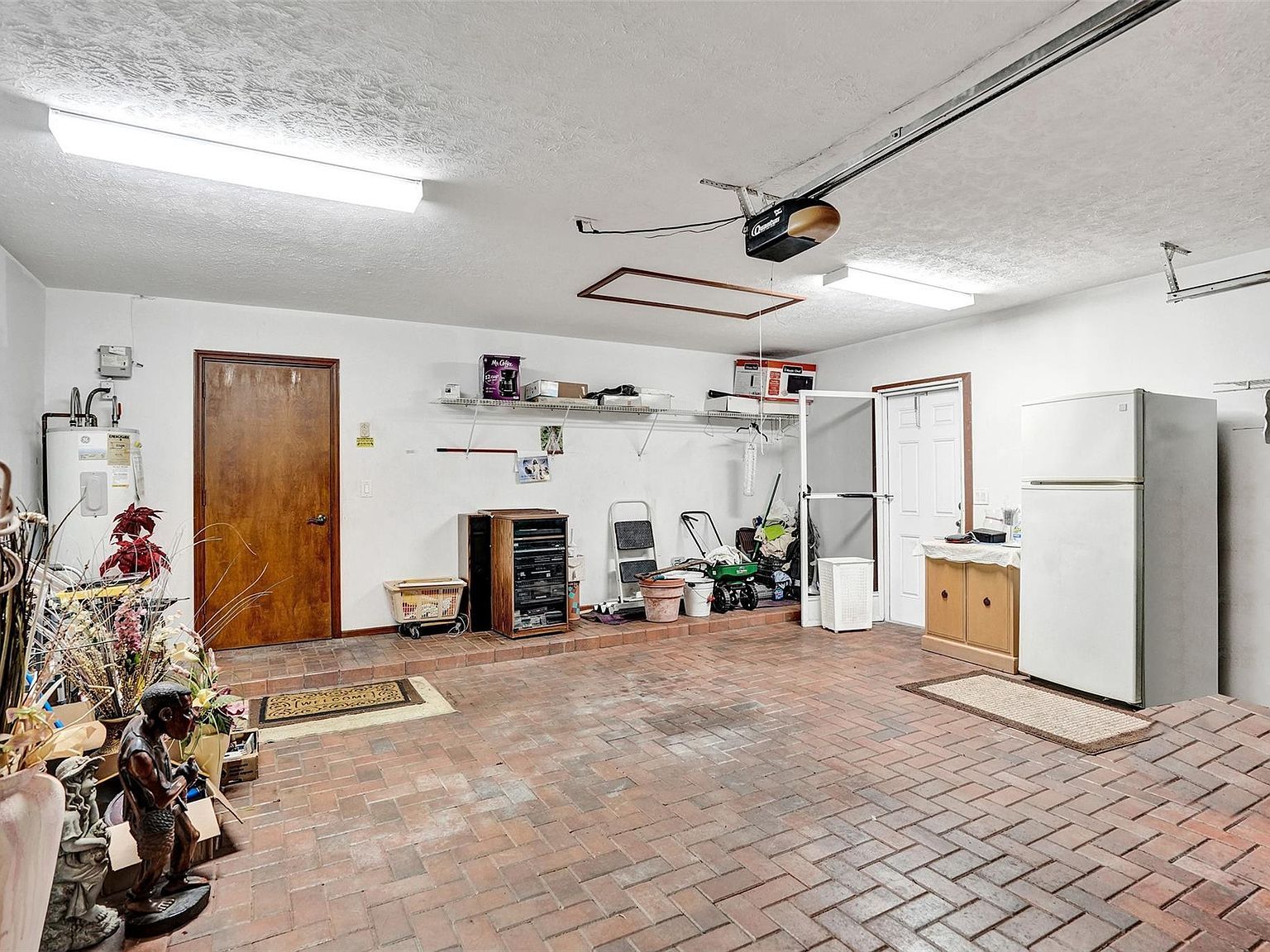 766-750 SE Cavern Ave Pt Saint Lucie, FL 34983  | Single Family