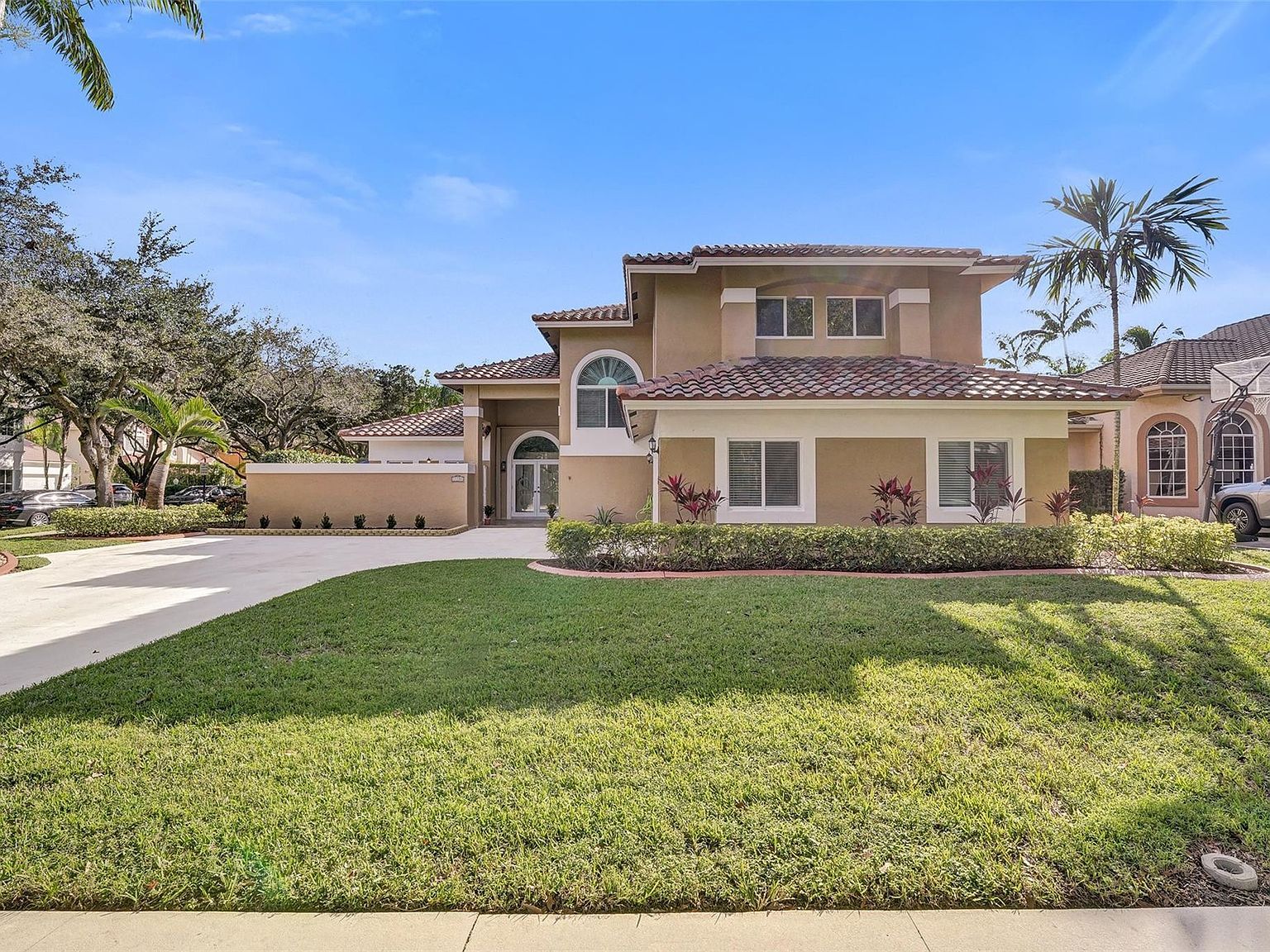 11300 Knot Way Cooper City, FL 33026  | Single Family