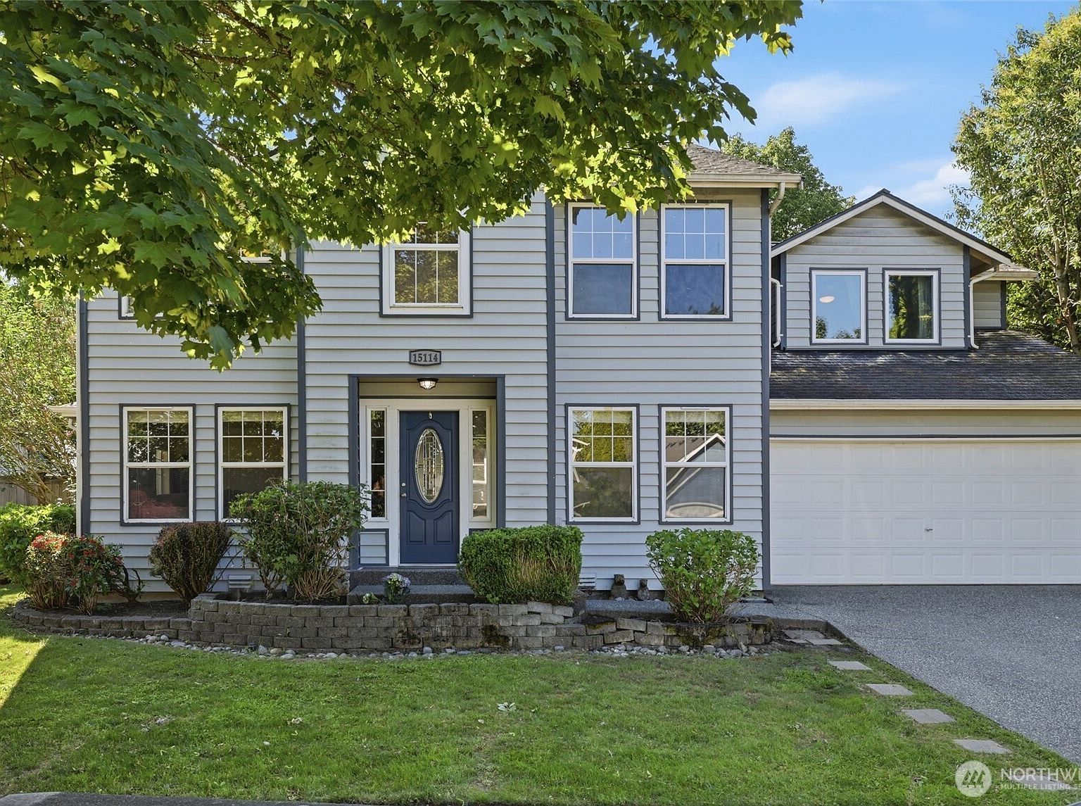 15114 175th Ave SE Monroe, WA 98272, 98272