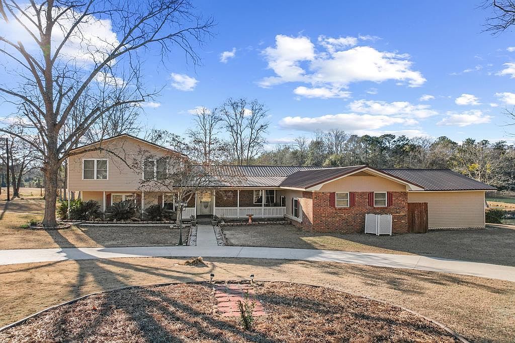 314 Alpha St Midland City, AL 36350 - Thumbnail 2