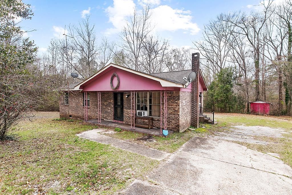158 Belcher Ave Ozark, AL 36360 - Thumbnail 2