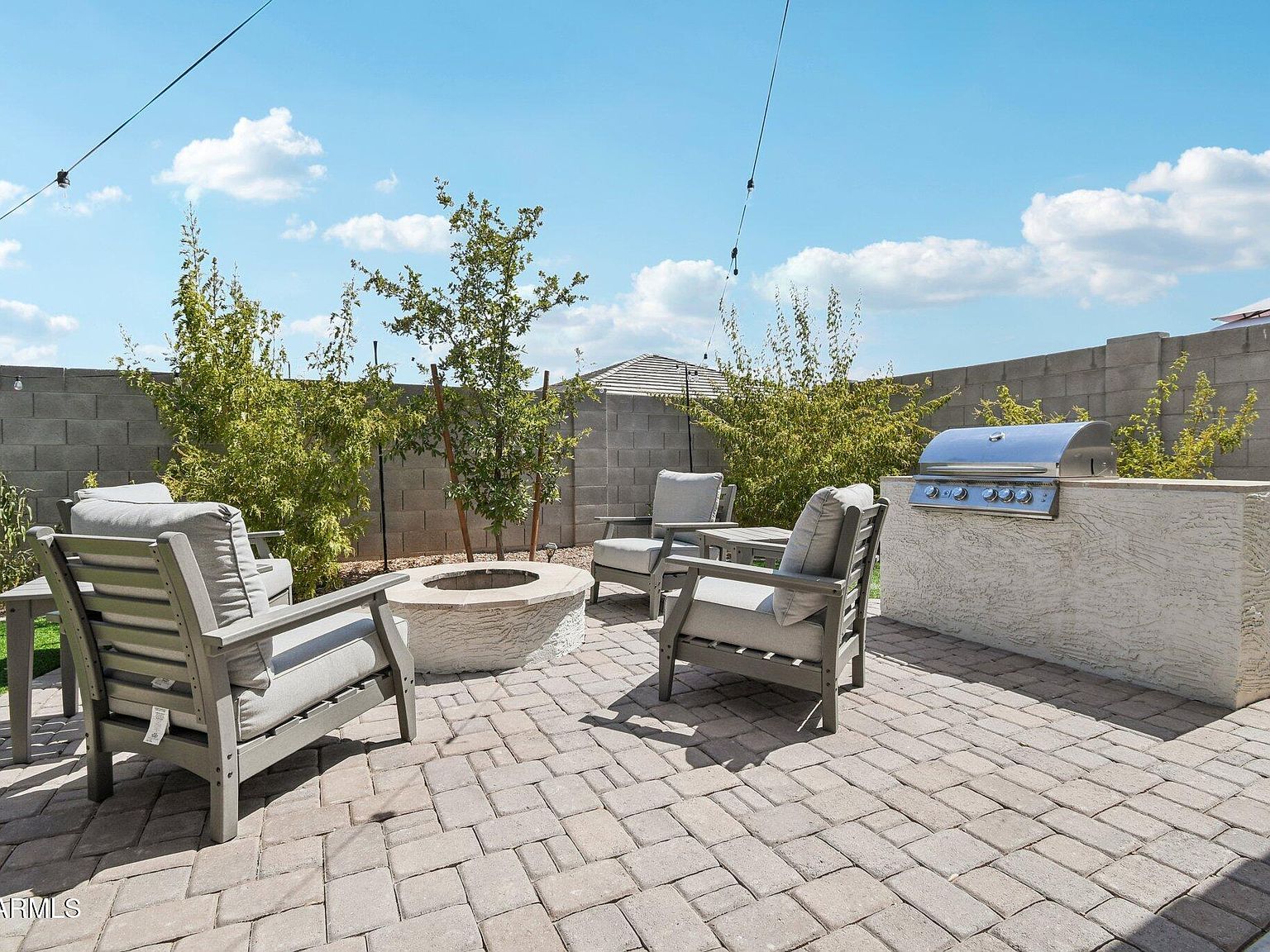 18819 W Farmer Rd Buckeye, AZ 85326 - Thumbnail 2