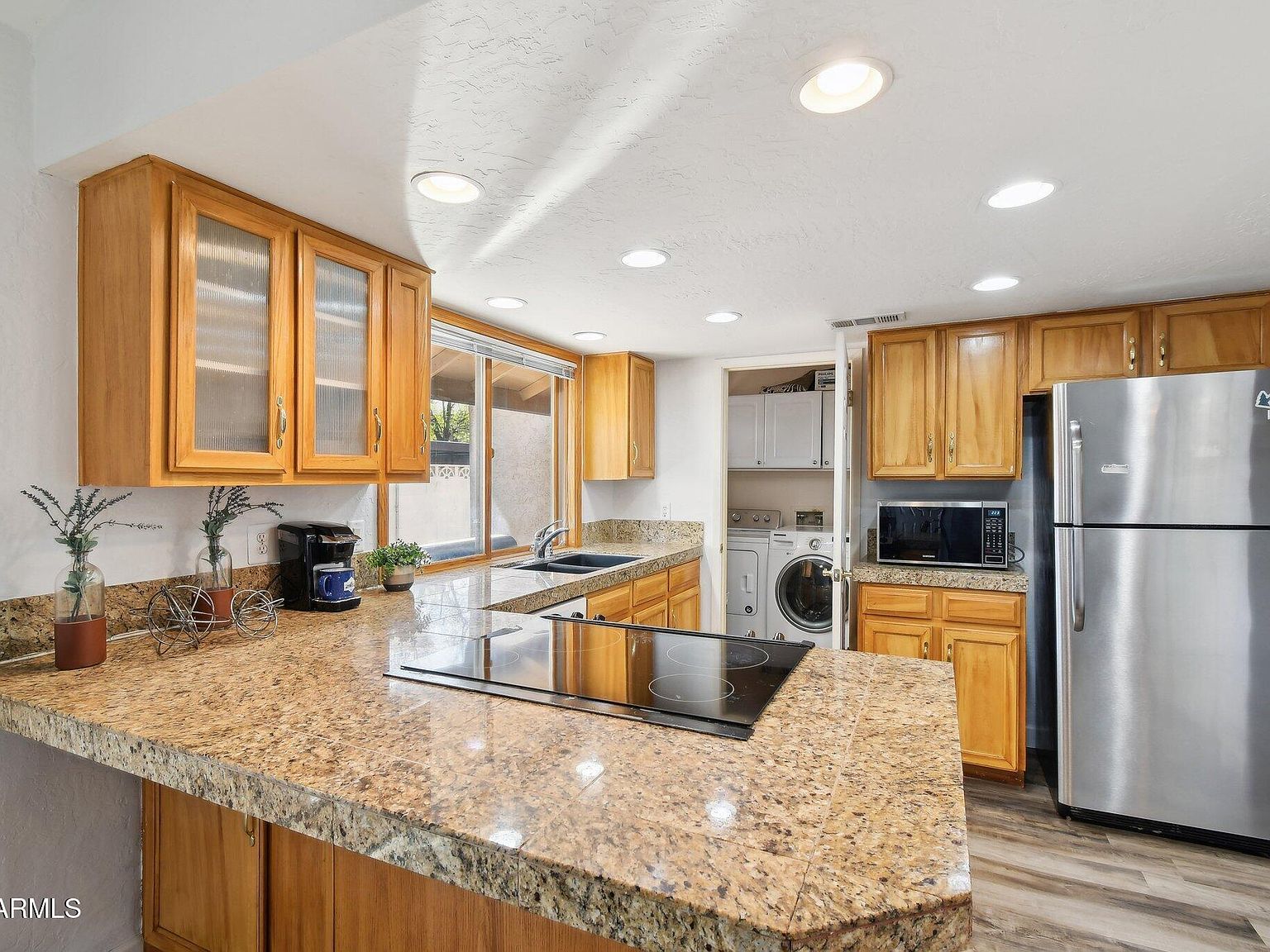 4530 W Continental Dr Glendale, AZ 85308 - Thumbnail 2