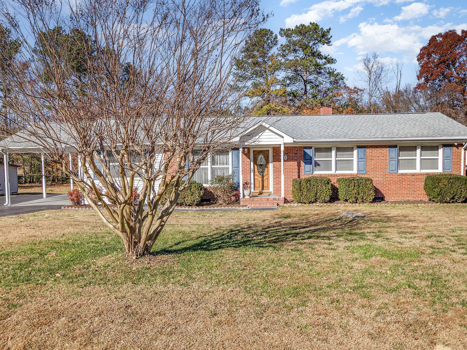 310 Mickey Cir Durham, NC 27712 - Thumbnail 2