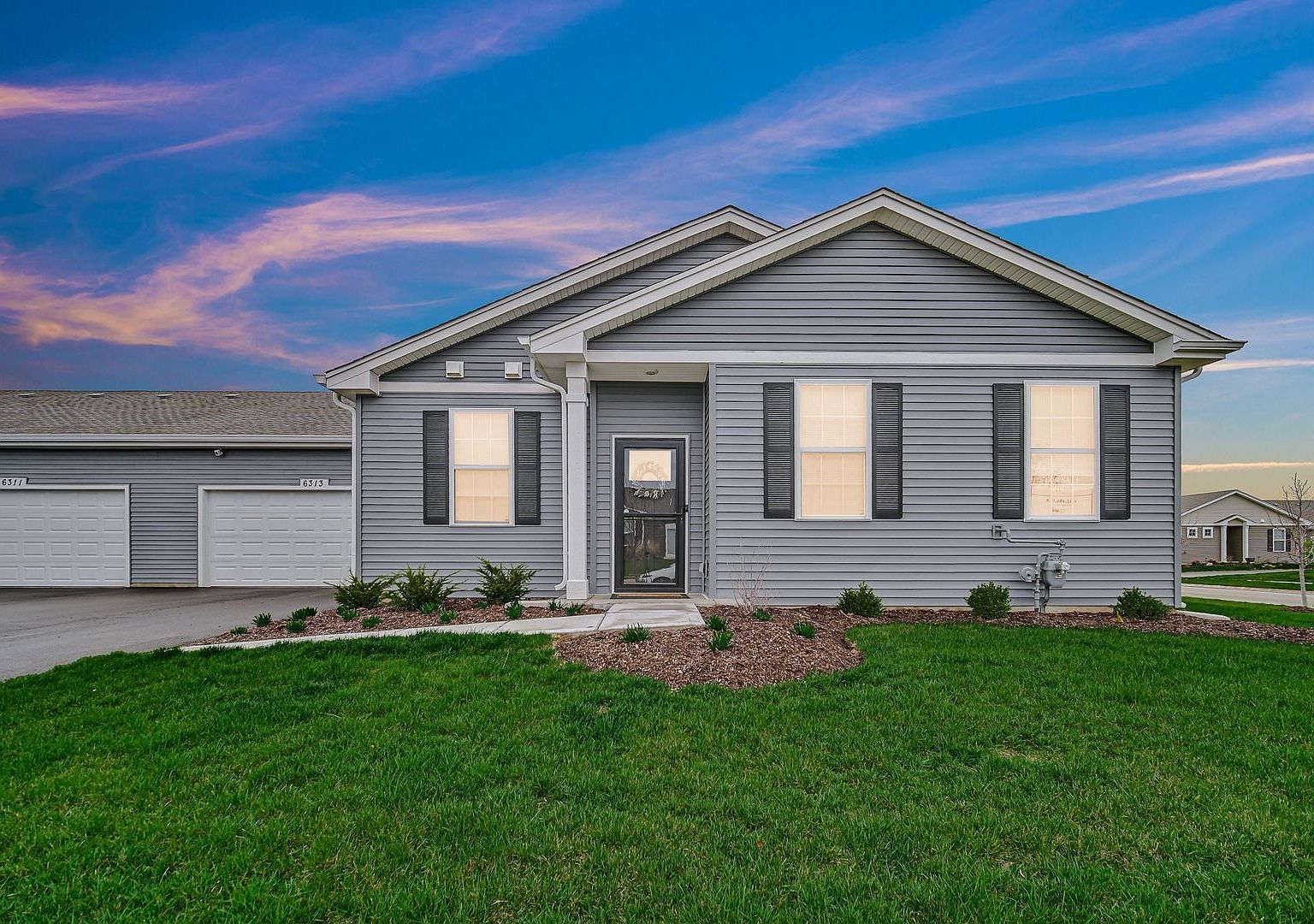 (undisclosed Address) Wonder Lake, IL 60097 - Thumbnail 2