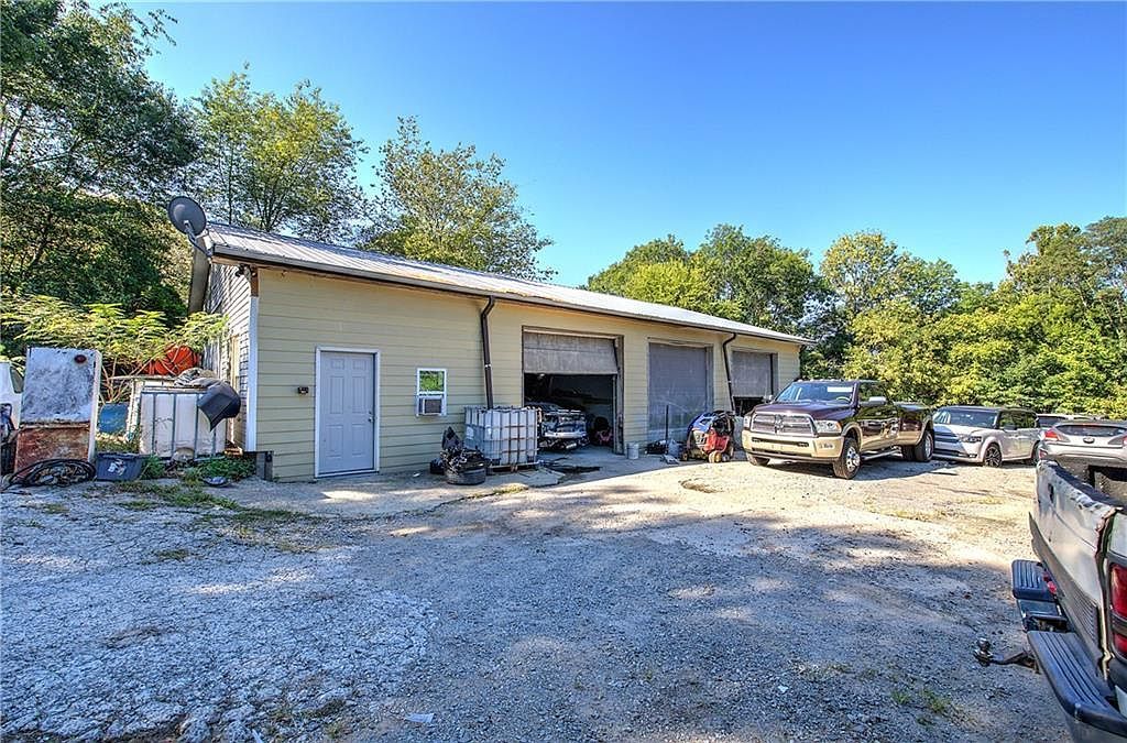 12 Serena St Cartersville, GA 30120 - Thumbnail 2