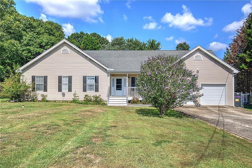 1896 Bullard Rd Kennesaw, GA 30127 - Thumbnail 2