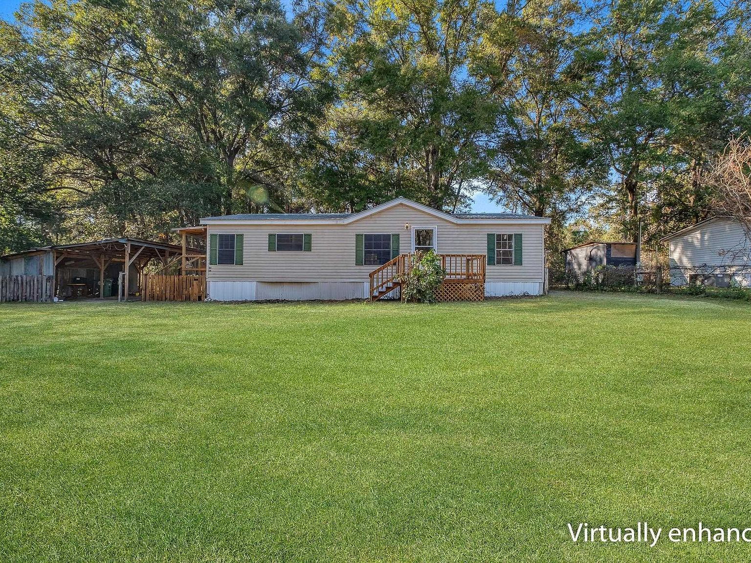 10086 Spring Sink Rd Tallahassee, FL 32305 - Thumbnail 2