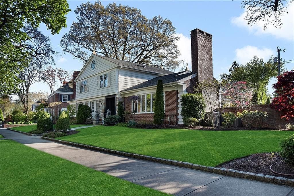 540 Blackstone Blvd Providence, RI 02906 - Thumbnail 2