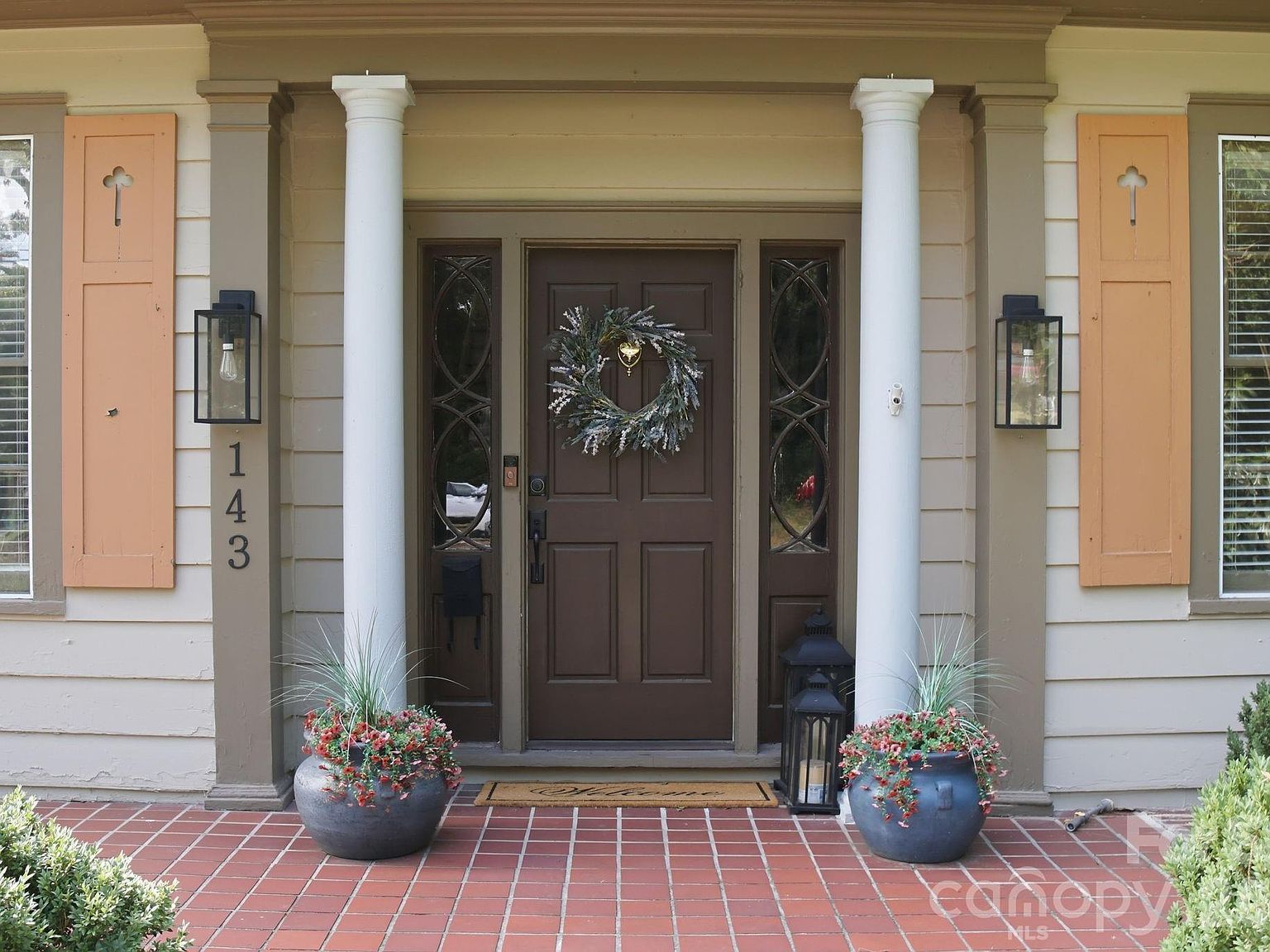 143 W End St Chester, SC 29706 | Single Family