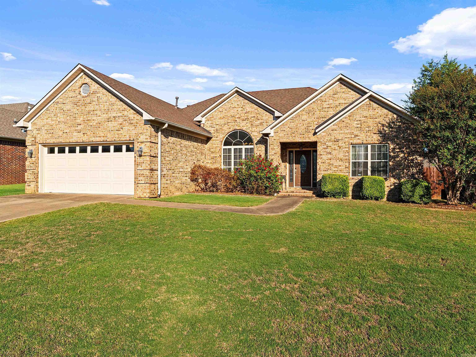 23 Blueberry Ln Cabot, AR 72023 - Thumbnail 2