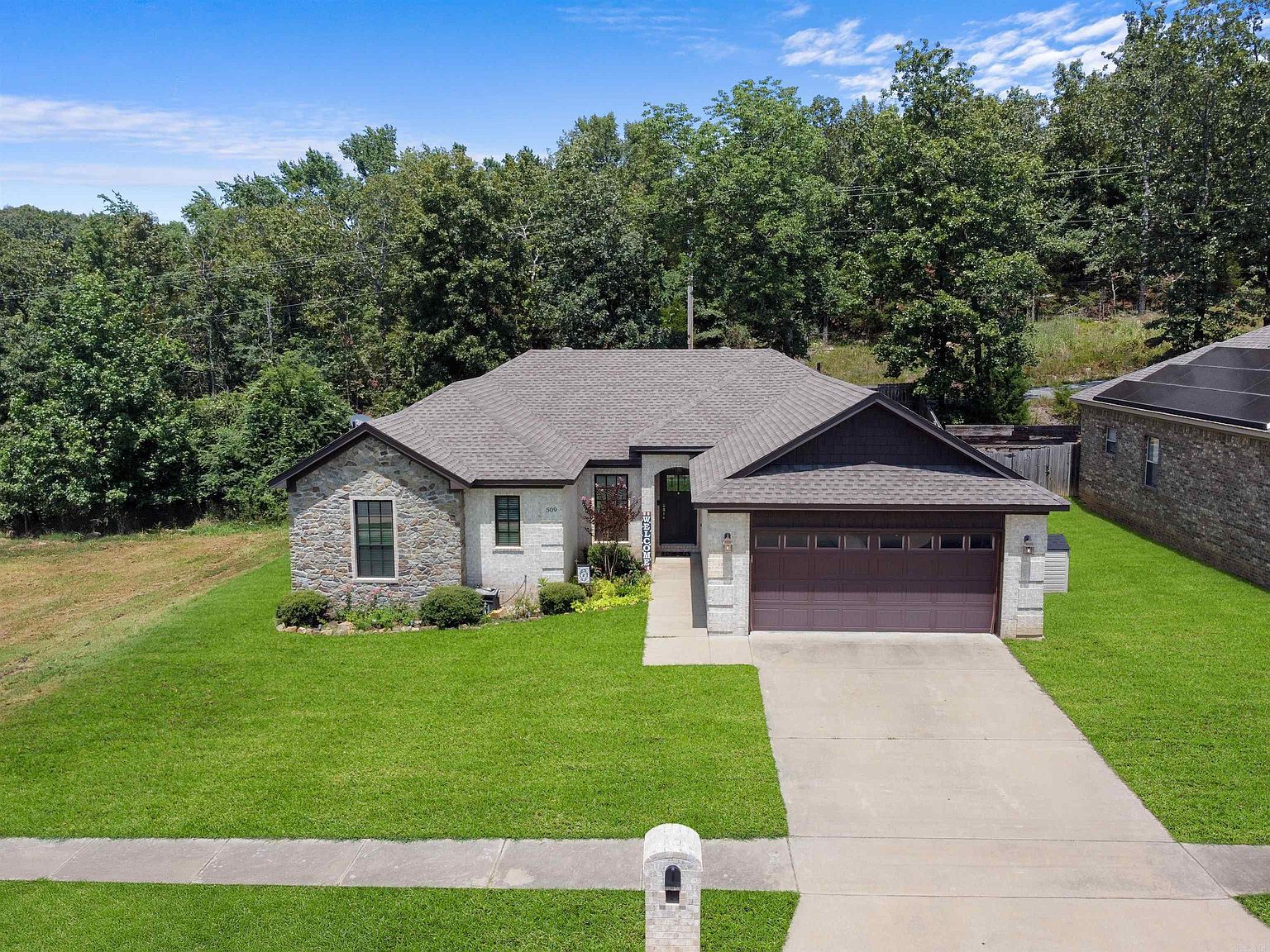 509 Crepe Myrtle Loop Cabot, AR 72023 - Thumbnail 2