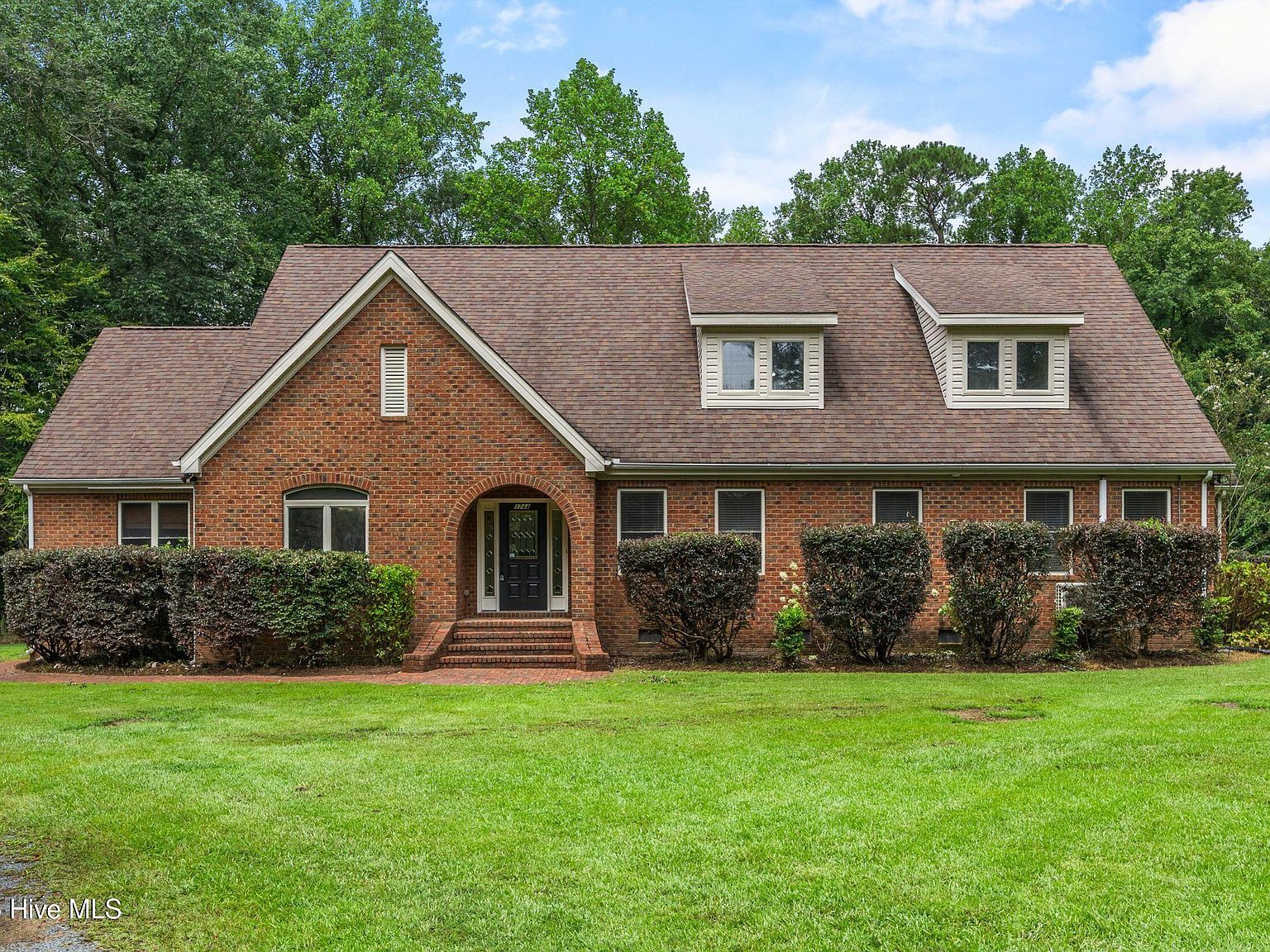 1744 Rooks Rd Atkinson, NC 28421 - Thumbnail 2