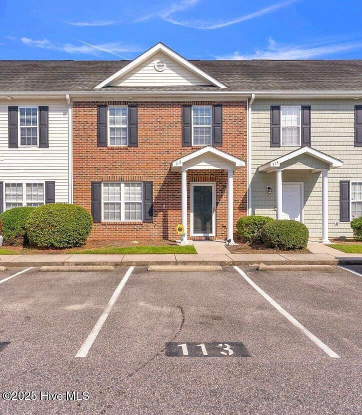 113 Lincoln Place Cir Leland, NC 28451 - Thumbnail 2