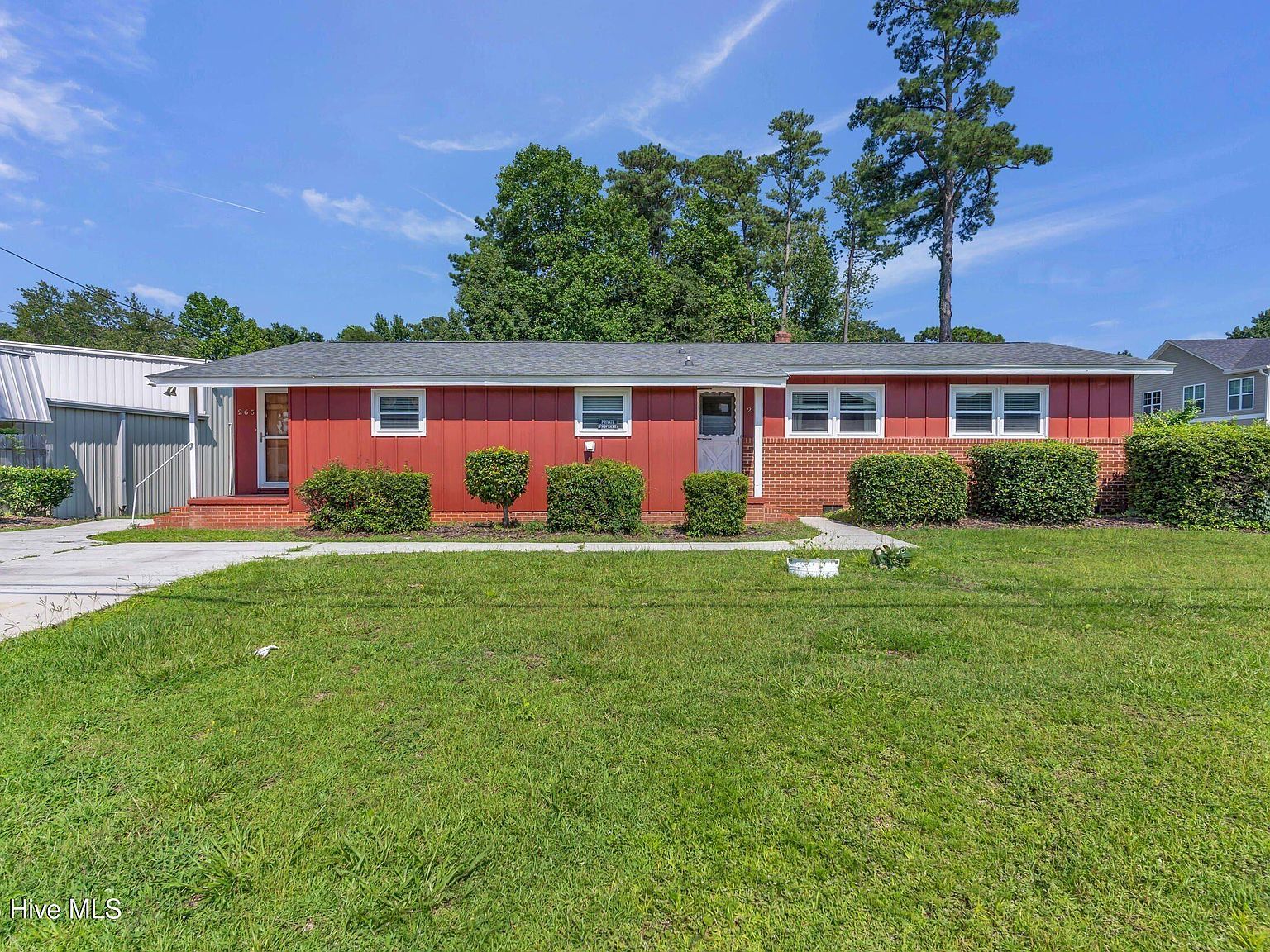 265 S Kerr Ave Wilmington, NC 28403 - Thumbnail 2