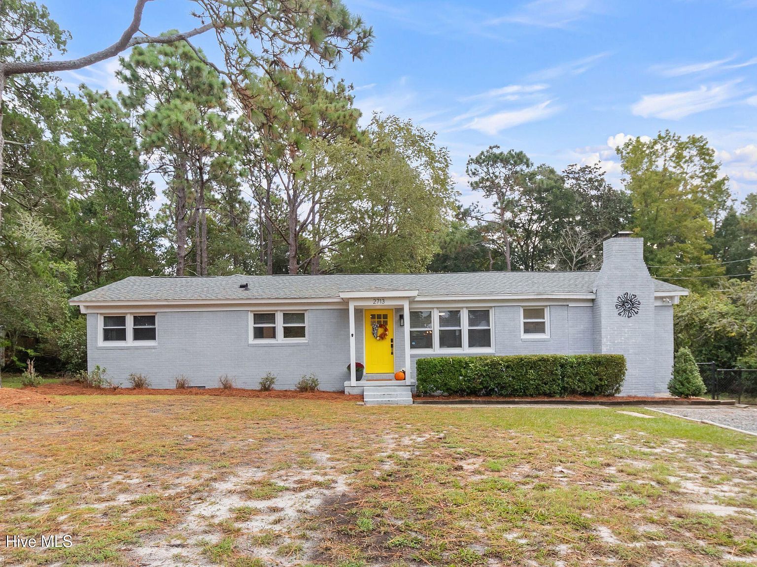 2713 Newkirk Ave Wilmington, NC 28412 - Thumbnail 2