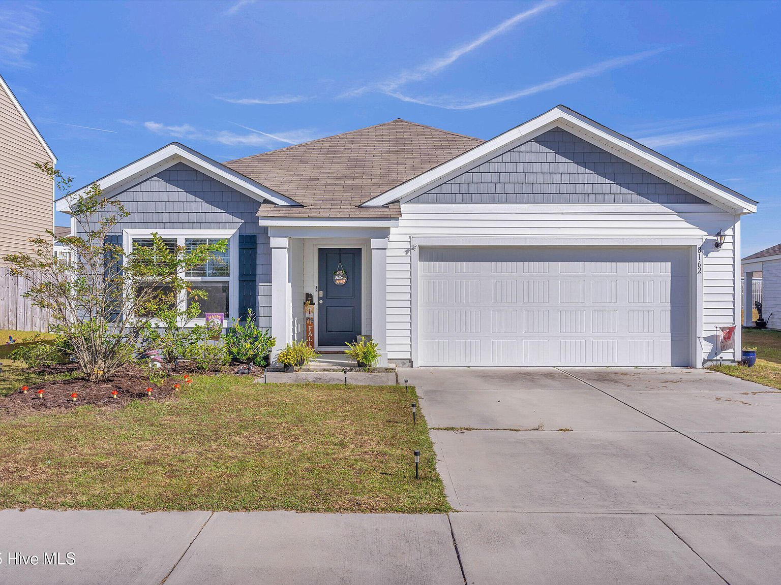 8162 Finchley St NE Leland, NC 28451 - Thumbnail 2