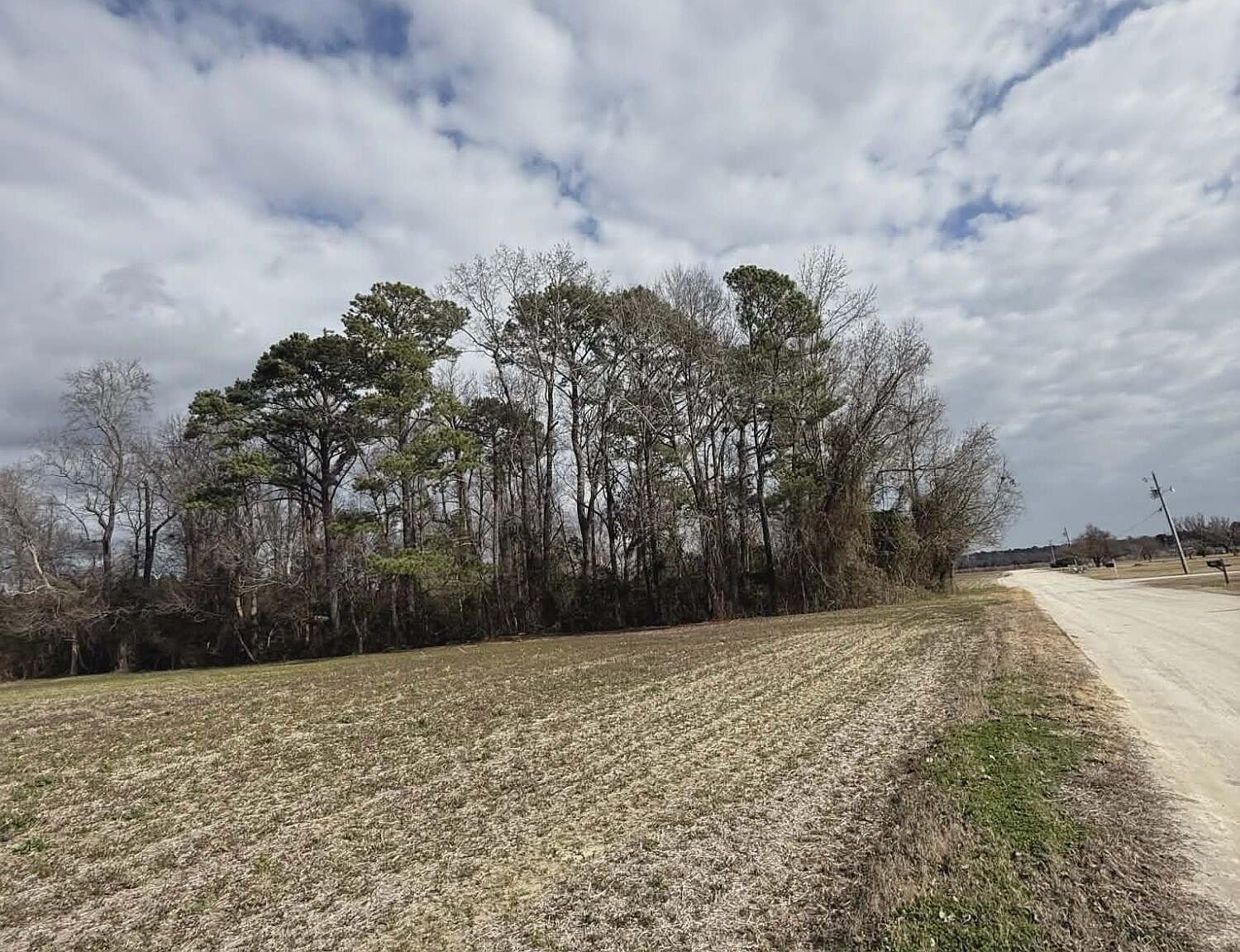 0 Starlight Ln Maysville, NC 28555 - Thumbnail 2