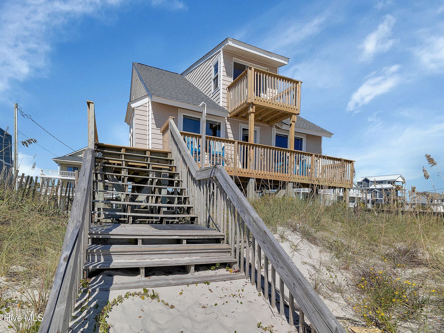 194 Topsail Rd North Topsail Beach, NC 28460 - Thumbnail 2