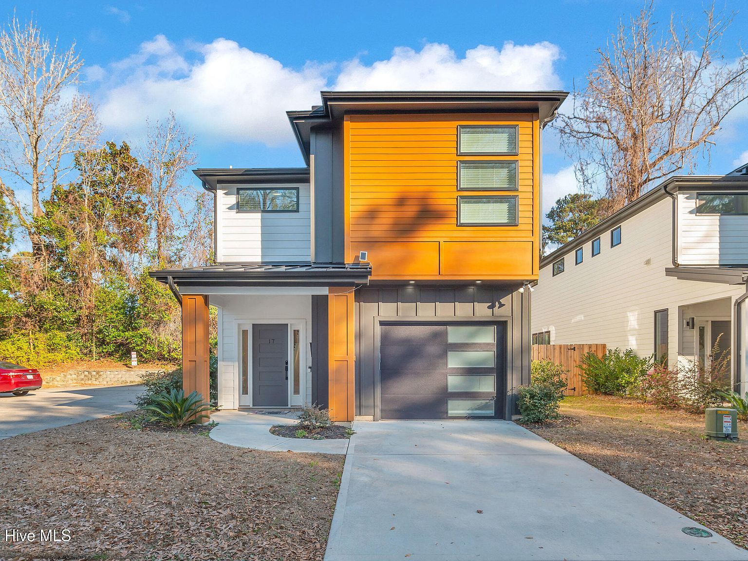 17 S 29th St Wilmington, NC 28403 - Thumbnail 2