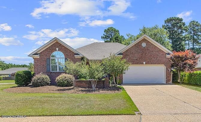 1101 Jamesford Ct Leland, NC 28451 - Thumbnail 2