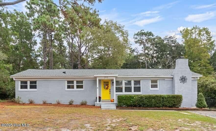 2713 Newkirk Ave Wilmington, NC 28412 - Thumbnail 2