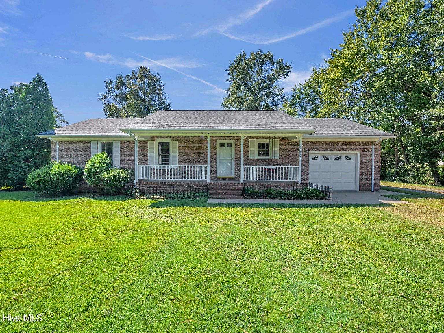 13131315-1313 1315 Pony Farm Rd Jacksonville, NC 28540 - Thumbnail 2