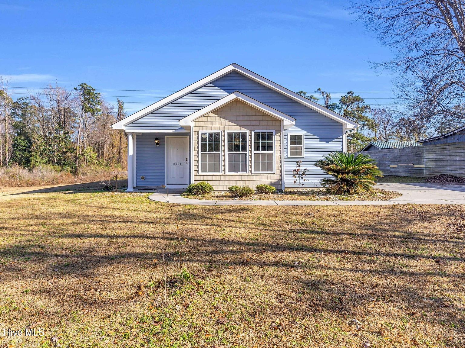 9564 Holly Hills Dr Leland, NC 28451 - Thumbnail 2