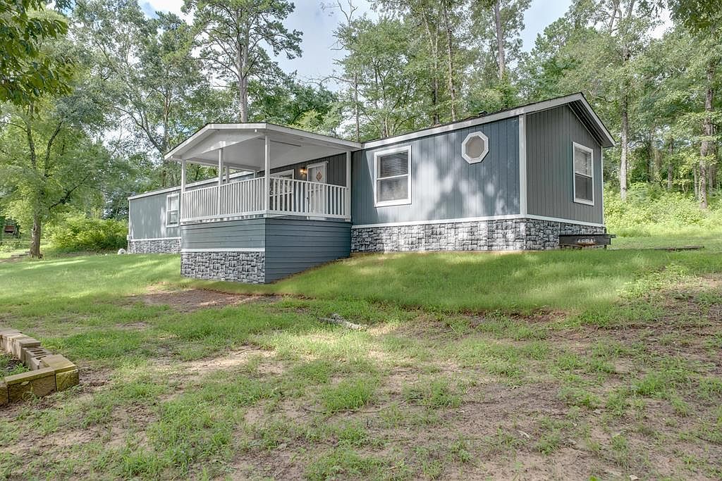 229 An County Rd #385 Palestine, TX 75801 - Thumbnail 2