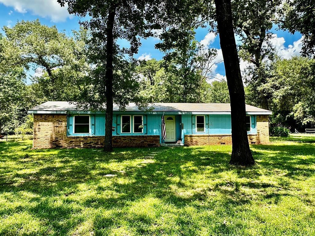 2301 An County Rd #2209 Palestine, TX 75803 - Thumbnail 2