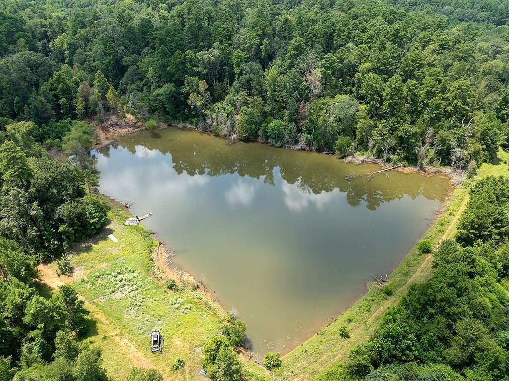 825 An County Rd #1200 Elkhart, TX 75839 - Thumbnail 2