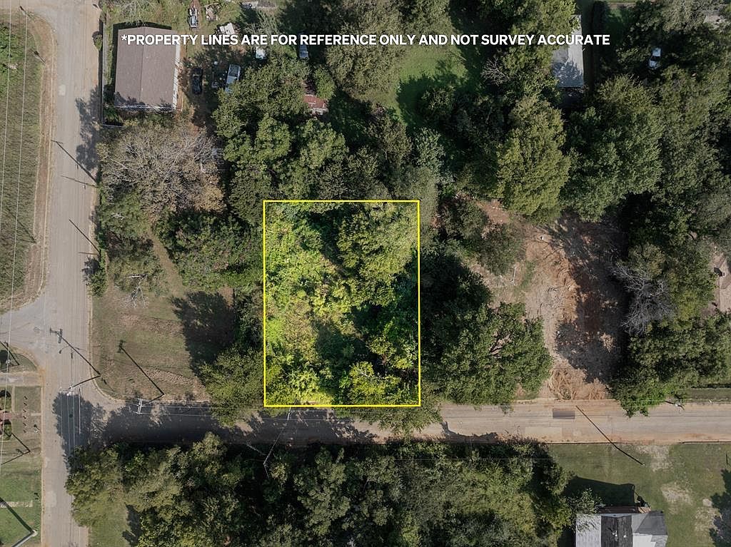 1221 W Debard St Palestine, TX 75801 - Thumbnail 2