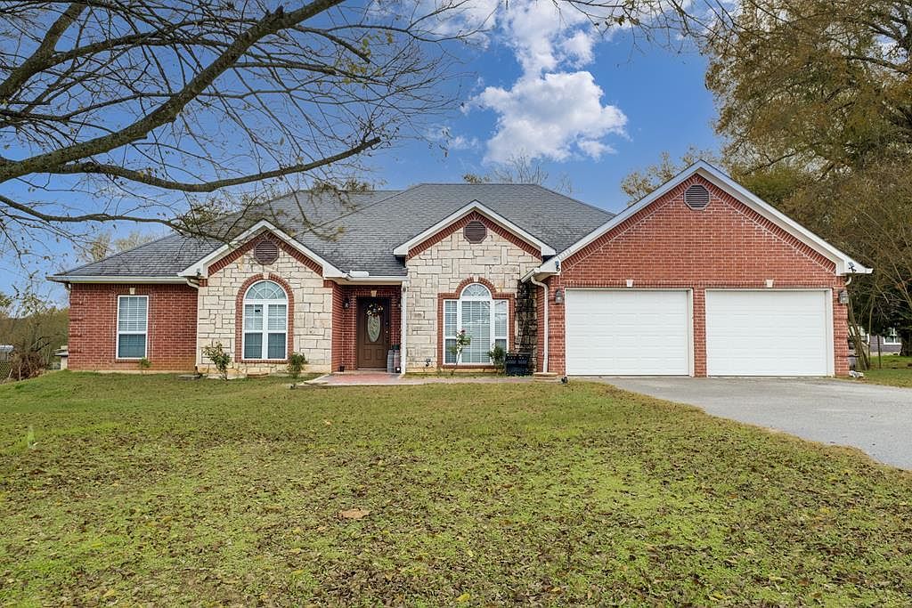 12328 Lovers Ln Larue, TX 75770 - Thumbnail 2