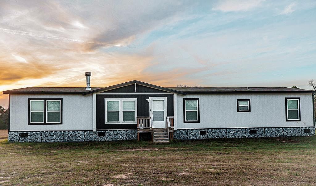 1337 An County Rd #451 Palestine, TX 75803 - Thumbnail 2