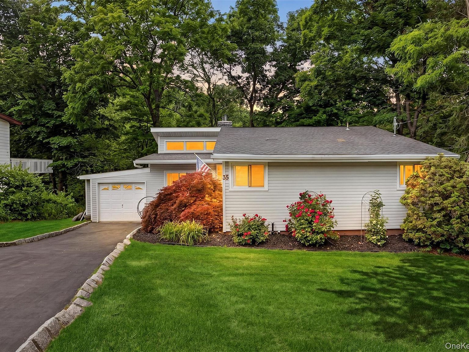 35 Wheeler Dr Cortlandt Manor, NY 10567, 10567