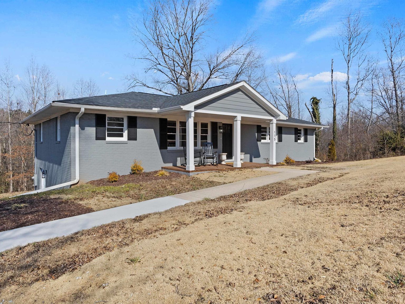 115 Pinetree Ln Easley, SC 29640 - Thumbnail 2