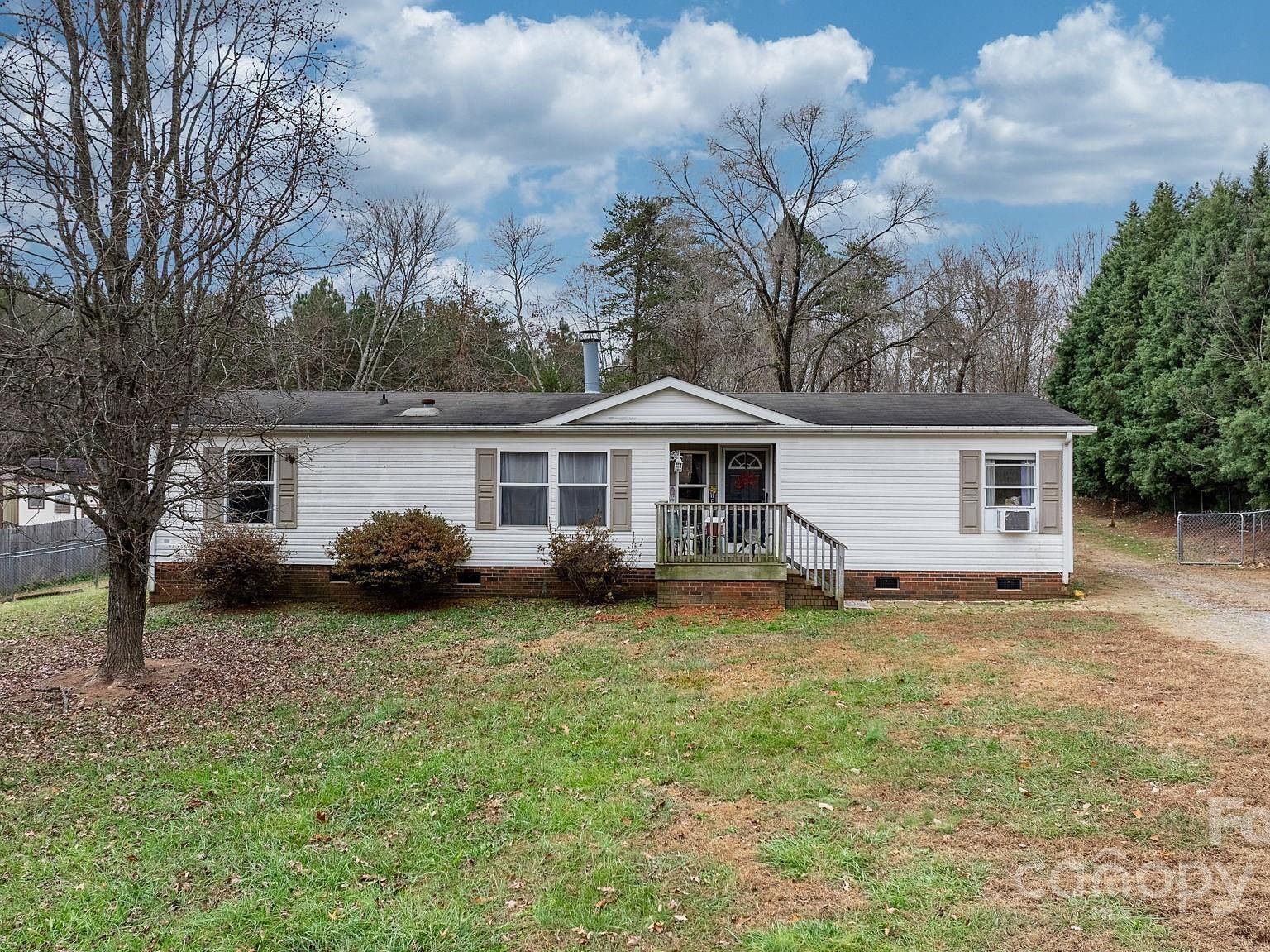 157 Broad Meadow Dr Statesville, NC 28677 - Thumbnail 2
