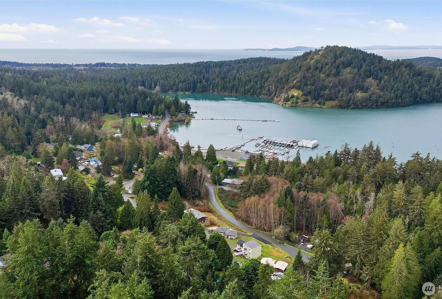 5184 Ridgeline Pl Oak Harbor, WA 98277 - Thumbnail 2