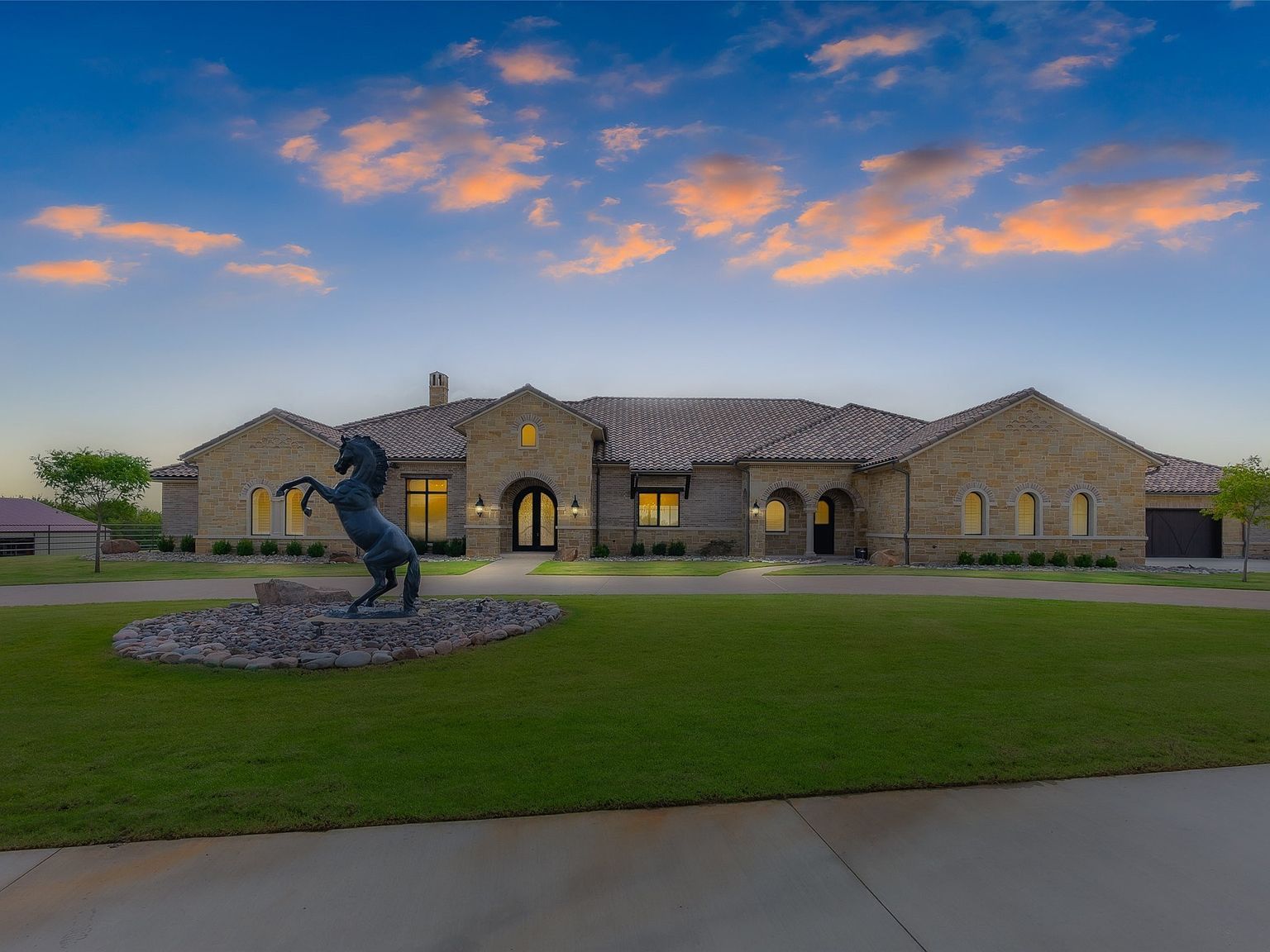 5825 County Road 173 Celina, TX 75009 - Thumbnail 2