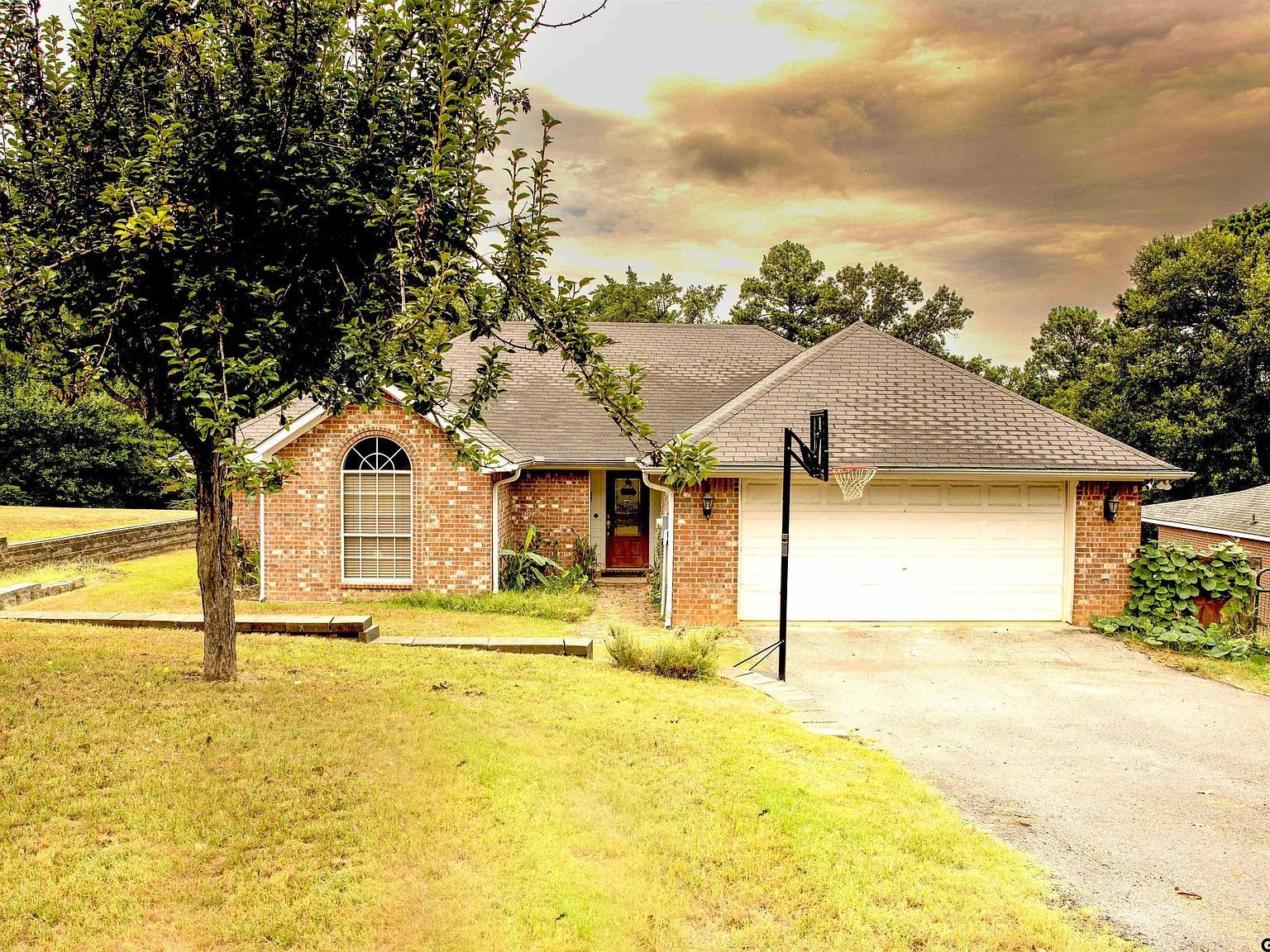 23231 Three Points Dr Frankston, TX 75763 - Thumbnail 2