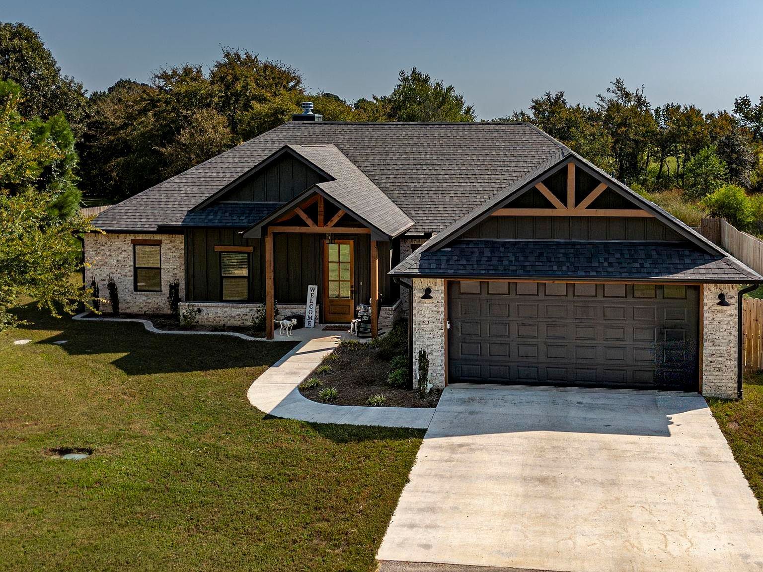 6397 Mill Run Rd Athens, TX 75751 - Thumbnail 2