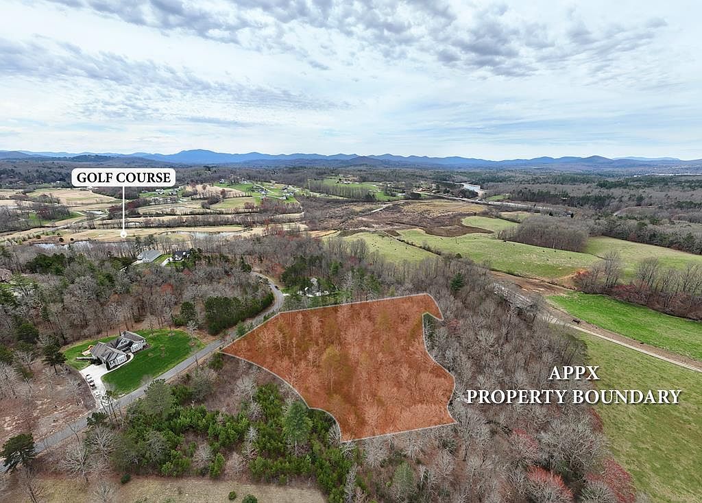 0 Yonah Way Blairsville, GA 30512 - Thumbnail 2