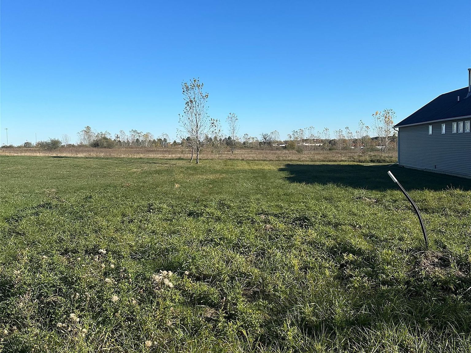 3343 Heritage Blvd Swartz Creek, MI 48473 - Thumbnail 2