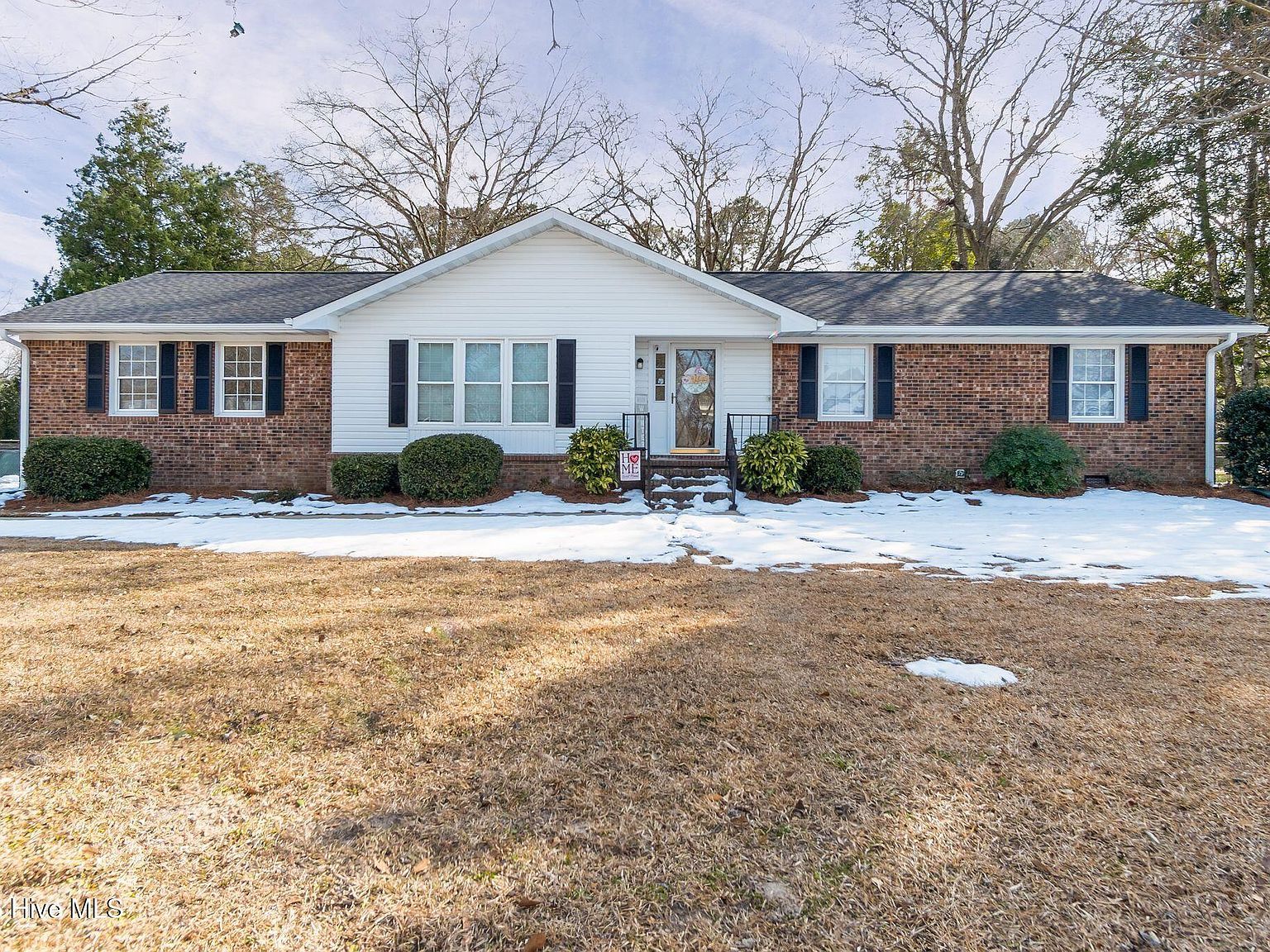 4905 Cypress Shores Dr New Bern, NC 28562 - Thumbnail 2