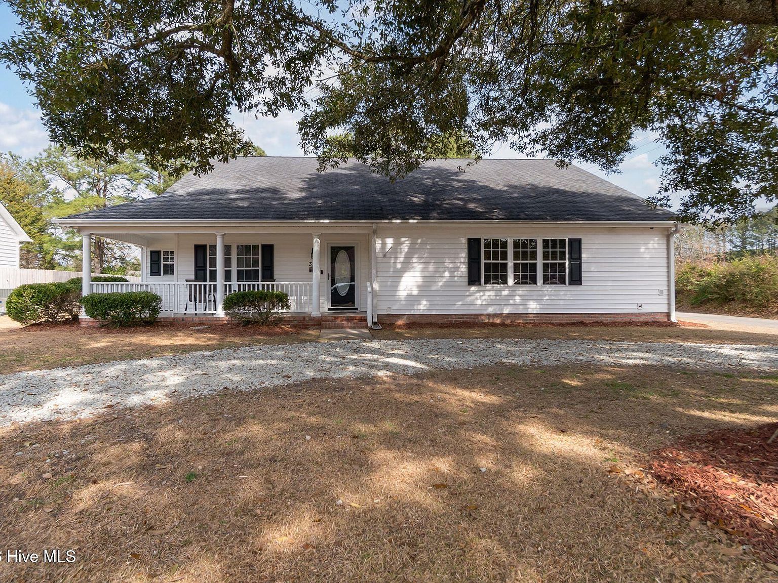 321 Barbara Dr New Bern, NC 28562 - Thumbnail 2