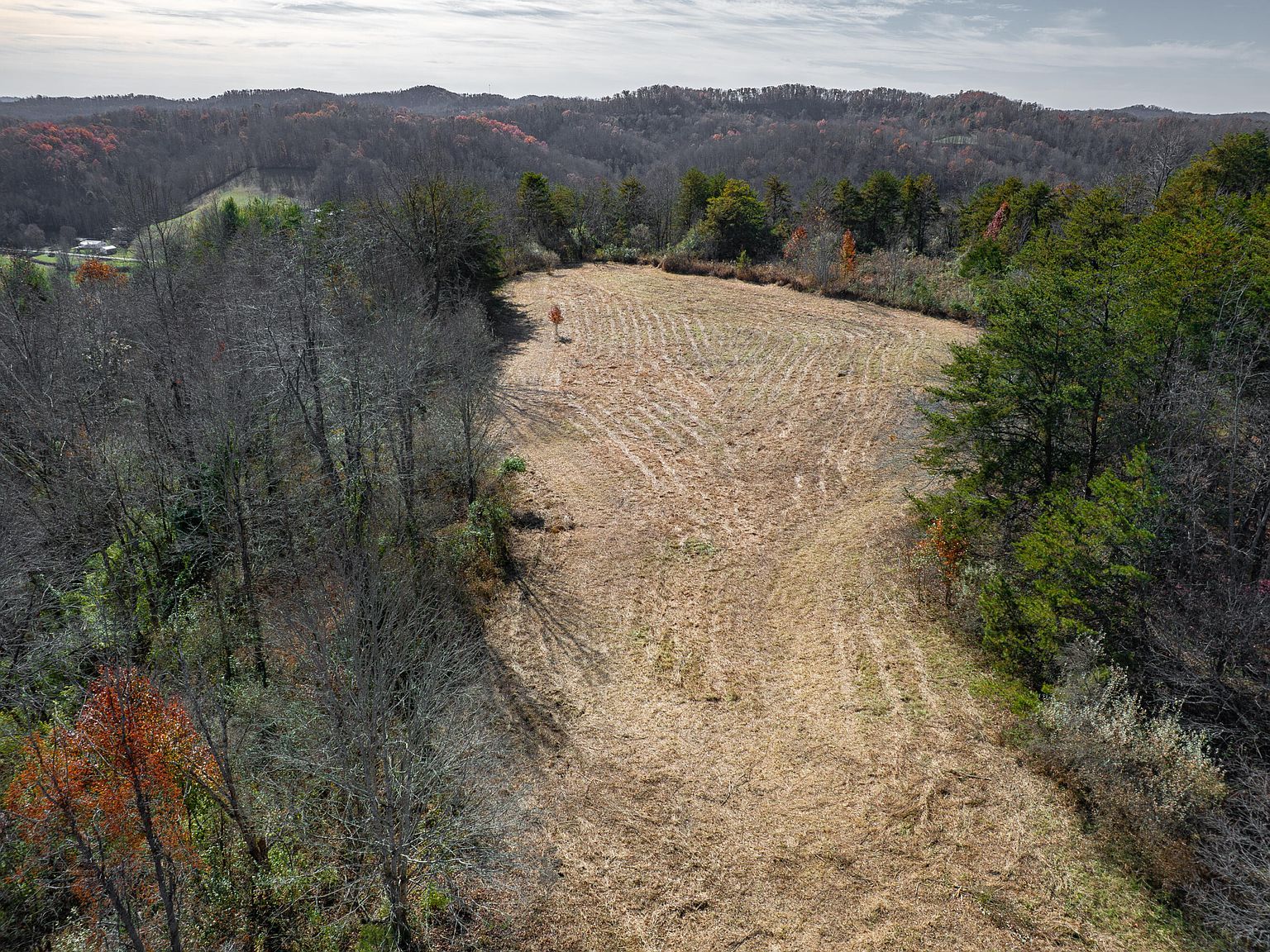 1297 Highway 191 West Liberty, KY 41472 - Thumbnail 2